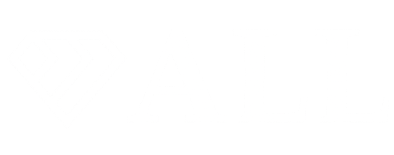 ALLPANEL ID