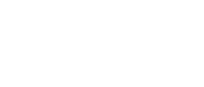 allpanel id